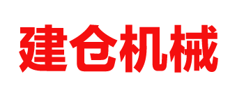 宁德异型材设备价格_建仓机械