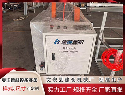 天津异型材设备 特朗普正式批准建造战列舰，美海军少将无奈：根本不需要这破船