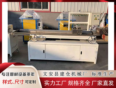 威海隔热条PA66 Skip：吹杨契奇才 他没防守浪投三分赢不了球 但能卖门票啊