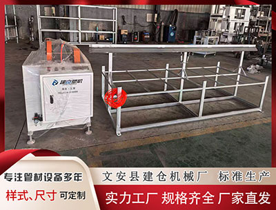 新余隔热条设备价格 长征十二号甲飞不到24小时，曝出致命隐患，担心的事发生了