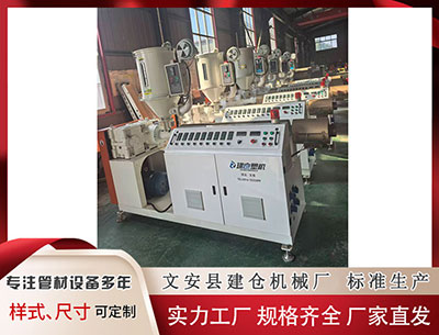 吴忠隔热条设备 投资传奇芒格后的篇章曝光：那些不同寻常的选择