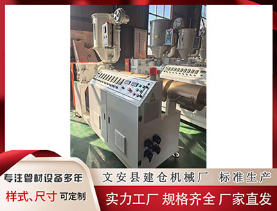 银川隔热条设备						 全球人才竞争力指数：新加坡跃居榜，美国大幅下滑到九