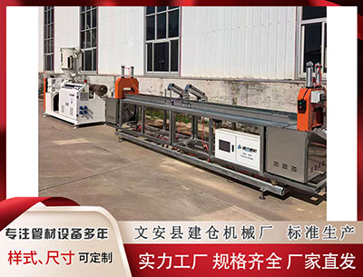 临汾异型材设备价格 盘玩手串时的3个坏习惯, 许多人都中招了, 现在改正还来得及!