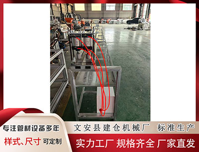 金昌异型材设备 【老K】福彩3D2025310期跨度点评_福彩3D