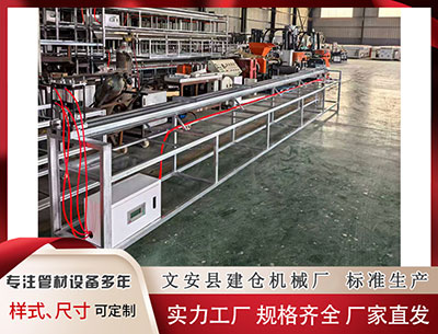 济南隔热条设备 人民币，大消息！财政部宣布