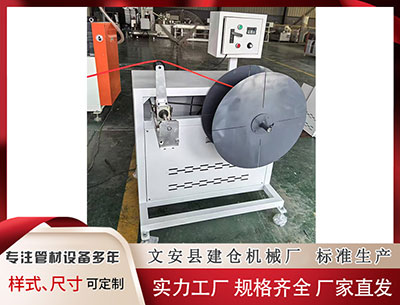 南充塑料挤出机价格 美国就业数据走弱强化降息预期，黄金维持高位震荡