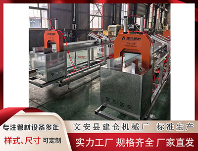 舟山塑料挤出机设备厂家 泰兴市滨江镇：少数民族茶话会 同心共话好生活