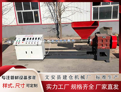 衢州异型材设备 大摩：澳门去年12月博彩收入逊预期较 偏好银河娱乐及金沙中国