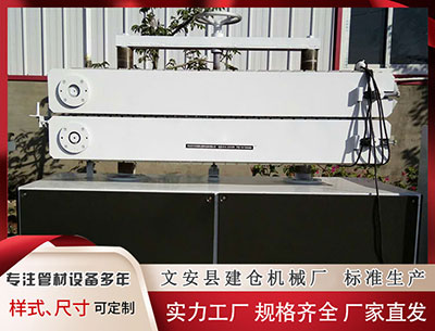 眉山塑料管材设备价格 宁德时代：累计回购公司A股股份1599万股 成交总金额43.86亿元
