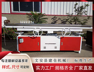 平凉塑料挤出机设备厂家 回忆1978年村长私扣我的入伍通知书，父亲提刀闯去夺回，五年后我终在部队提干成军官！