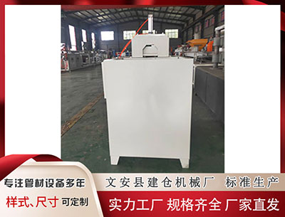 泰安隔热条PA66生产设备 90岁名导沈耀庭离世! 这部电影曾以两毛五票价卖出1亿票房!