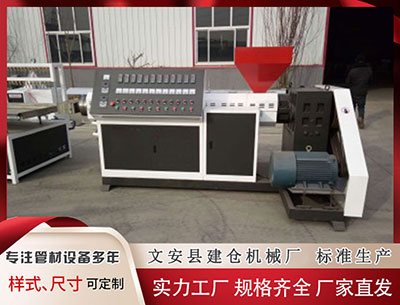 平凉隔热条设备 中国游客不再偏爱欧美日韩，开始转向中东