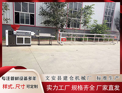 乐山塑料挤出机 竞彩大势：门兴客场赢下数据 巴伦西亚信心不足