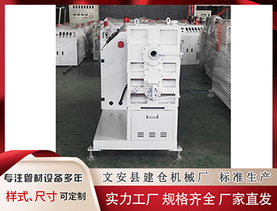 郴州异型材设备 小鹏开年发布四款新车, 今年将规模量产人形机器人和飞行汽车