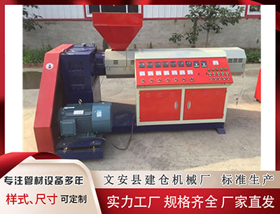 定西隔热条设备 世预赛亚洲区18强中，国足处在什么水平？